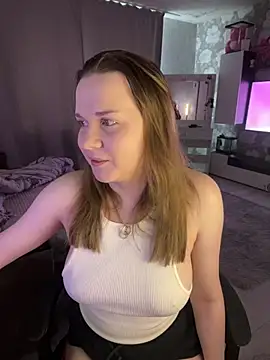 Lexi noah online show from April 26, 2026, 10:45 am