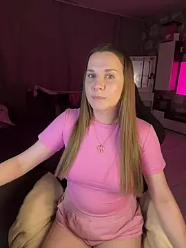 Snapshot of Lexi_noah chatting on May 24, 2026, 9:04 pm Lexi noah online show from May 24, 2026, 9:04 pm