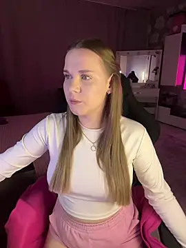 Lexi noah online show from March 24, 2026, 9:26 pm