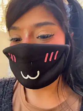 Onlypawzz online show from March 5, 2026, 4:36 pm