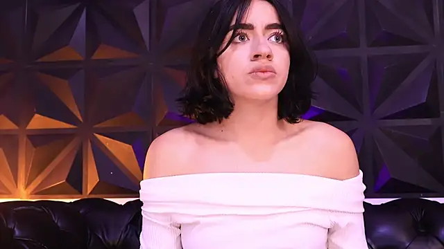 Snapshot of KasiaNoir_ chatting on February 27, 2026, 12:16 pm KasiaNoir online show from February 27, 2026, 12:16 pm