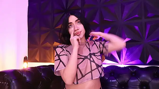 Snapshot of KasiaNoir_ chatting on March 11, 2026, 12:21 pm KasiaNoir online show from March 11, 2026, 12:21 pm