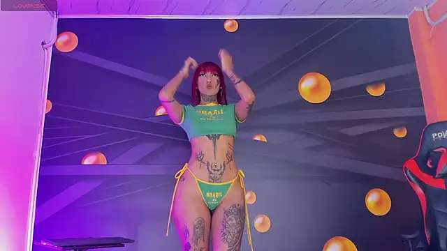 filletatouee online show from February 10, 2025, 2:41 am