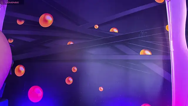 filletatouee online show from September 26, 2025, 9:43 pm