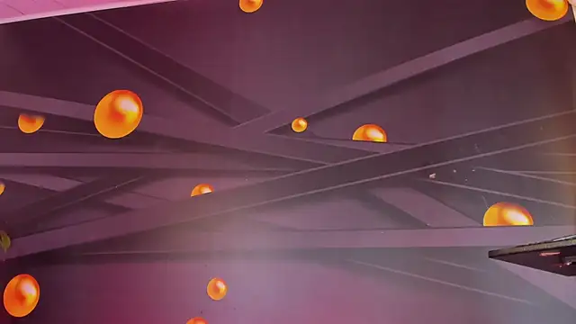 filletatouee online show from September 19, 2025, 12:14 am