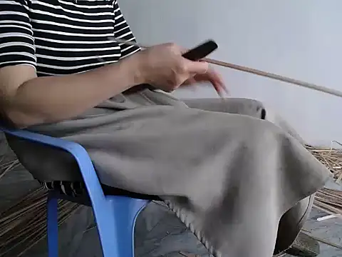 nolame18xxx online show from March 18, 2026, 2:48 am