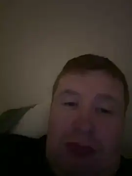 Snapshot of boholad8 chatting on March 18, 2025, 8:59 pm boholad8 online show from March 18, 2025, 8:59 pm