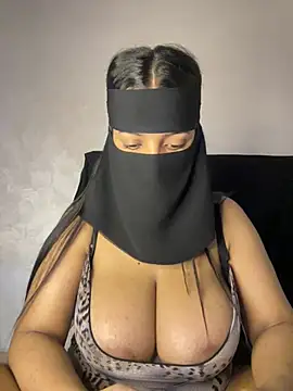 Narimane maroc online show from June 27, 2026, 12:27 am