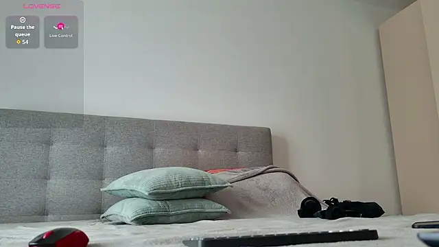 Snapshot of Hotmompeach chatting on February 1, 2026, 1:31 pm Hotmompeach online show from February 1, 2026, 1:31 pm