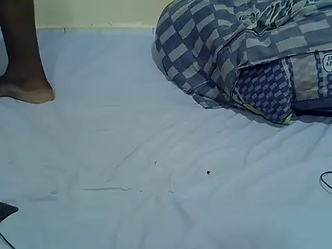 freaky candy1 online show from November 20, 2025, 9:36 pm