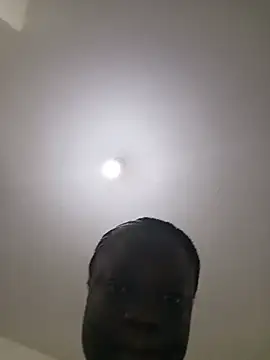 Snapshot of firewaist chatting on July 22, 2026, 2:02 am firewaist online show from July 22, 2026, 2:02 am