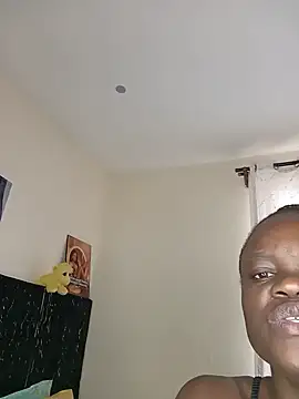 Snapshot of firewaist chatting on July 19, 2026, 6:44 am firewaist online show from July 19, 2026, 6:44 am