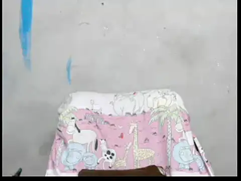 dirtyxgirlxxxschoolgirl online show from January 14, 2025, 9:24 am