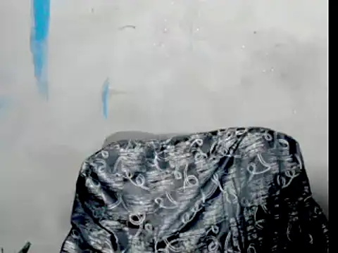 dirtyxgirlxxxschoolgirl online show from January 24, 2025, 12:10 pm