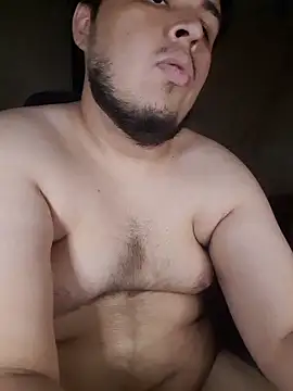 David GX online show from October 27, 2025, 12:11 am