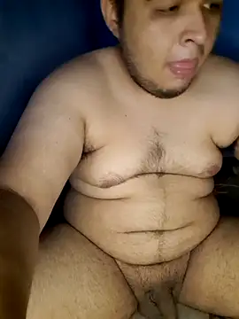 David GX online show from September 19, 2025, 6:50 am