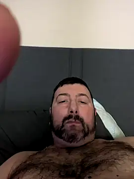 Mgman4365 online show from June 17, 2026, 12:21 am