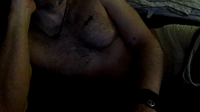 Stardrew123 online show from June 27, 2026, 9:54 pm