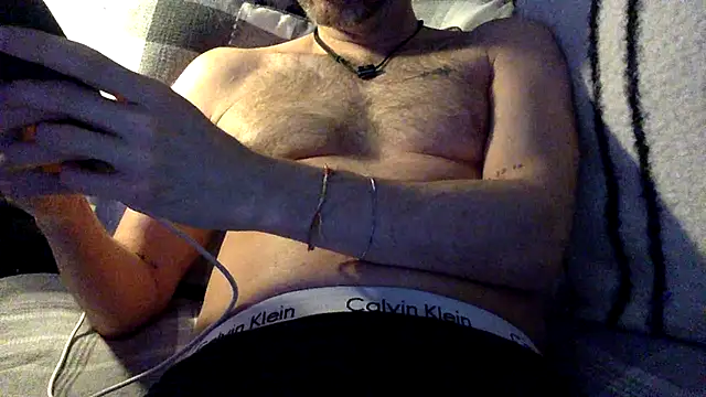 Stardrew123 online show from February 27, 2026, 10:20 pm