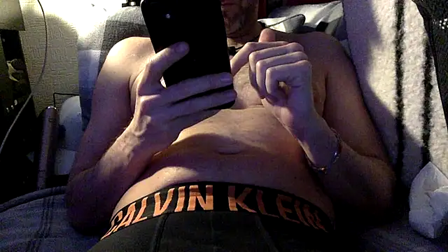 Stardrew123 online show from March 11, 2026, 11:21 pm