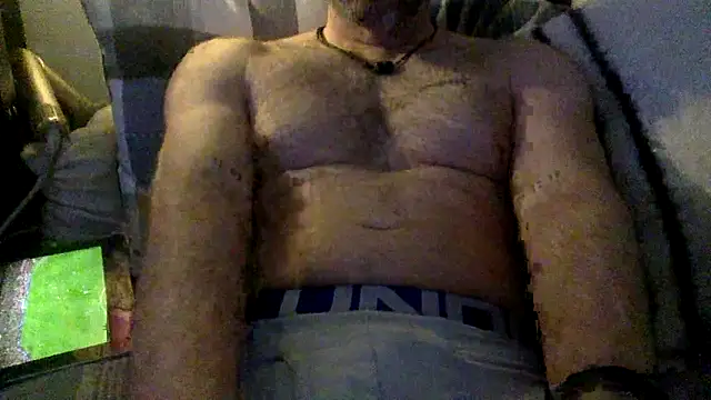 Snapshot of Stardrew123 chatting on May 3, 2026, 10:02 pm Stardrew123 online show from May 3, 2026, 10:02 pm