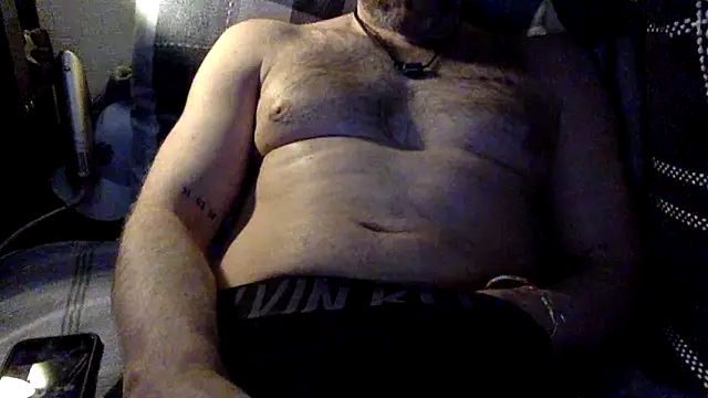 Stardrew123 online show from March 23, 2026, 10:31 pm