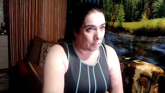 Snapshot of RositaSky chatting on June 30, 2026, 8:20 pm RositaSky online show from June 30, 2026, 8:20 pm