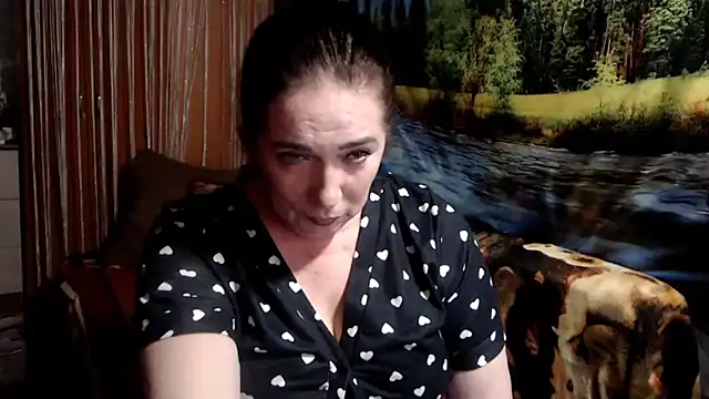 Snapshot of RositaSky chatting on July 31, 2026, 12:37 pm RositaSky online show from July 31, 2026, 12:37 pm
