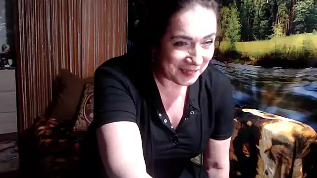 Snapshot of RositaSky chatting on June 15, 2026, 10:31 pm RositaSky online show from June 15, 2026, 10:31 pm