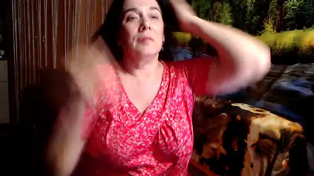 Snapshot of RositaSky chatting on July 3, 2026, 10:16 pm RositaSky online show from July 3, 2026, 10:16 pm