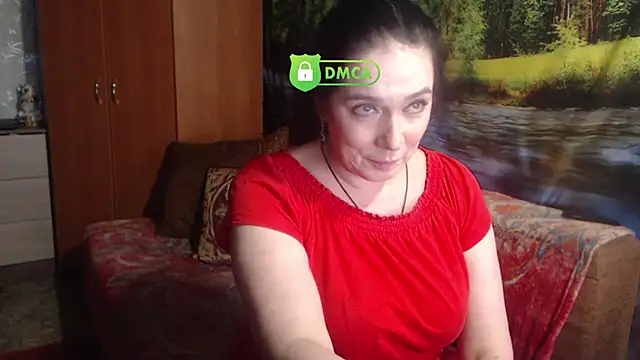 RositaSky online show from March 18, 2025, 9:01 am