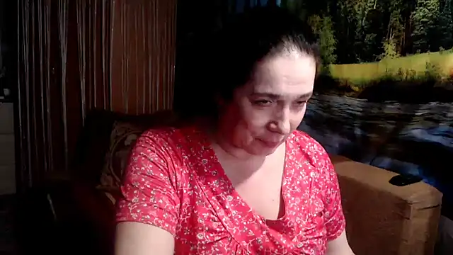 Snapshot of RositaSky chatting on June 7, 2026, 1:22 am RositaSky online show from June 7, 2026, 1:22 am