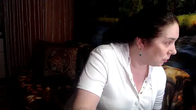 Snapshot of RositaSky chatting on June 21, 2026, 1:39 pm RositaSky online show from June 21, 2026, 1:39 pm