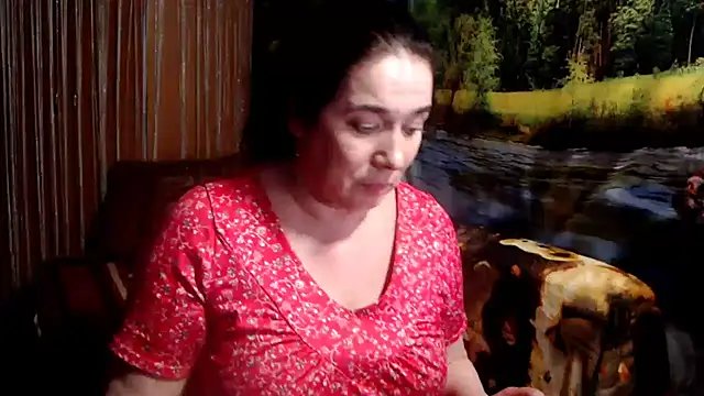 Snapshot of RositaSky chatting on July 2, 2026, 9:32 pm RositaSky online show from July 2, 2026, 9:32 pm