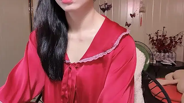 LinhChi 9x online show from July 10, 2026, 12:43 am