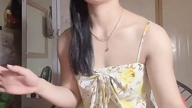 Snapshot of LinhChi_9x chatting on March 21, 2026, 1:18 am LinhChi 9x online show from March 21, 2026, 1:18 am