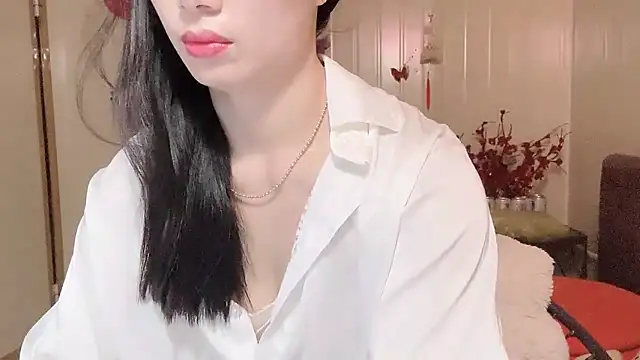 LinhChi 9x online show from July 1, 2026, 2:34 am