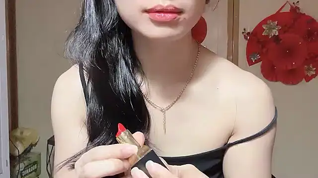LinhChi 9x online show from July 22, 2026, 1:57 pm