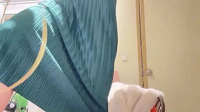 Snapshot of LinhChi_9x chatting on March 11, 2026, 2:00 pm LinhChi 9x online show from March 11, 2026, 2:00 pm