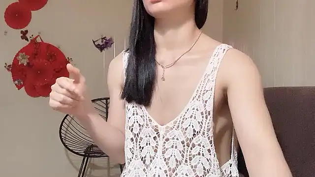 LinhChi 9x online show from April 30, 2026, 1:07 pm