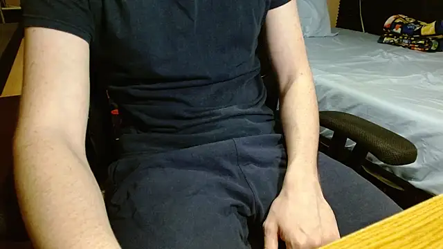 readytocome90 online show from March 1, 2026, 1:27 am