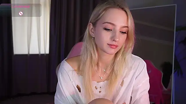 MickeyMyers online show from September 26, 2025, 12:12 pm