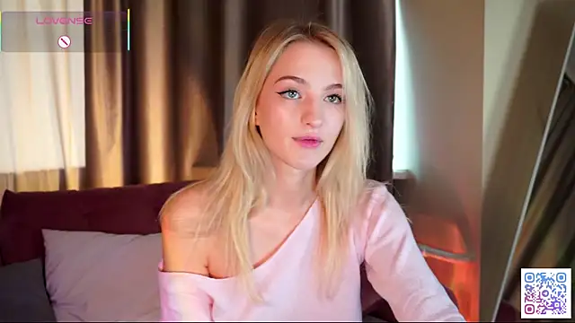 MickeyMyers online show from September 9, 2025, 11:41 am