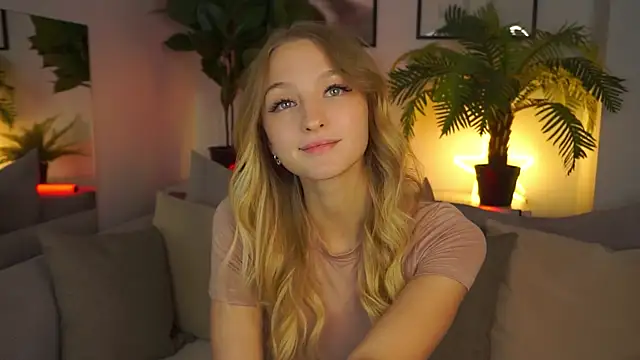 MickeyMyers online show from January 24, 2025, 8:43 pm