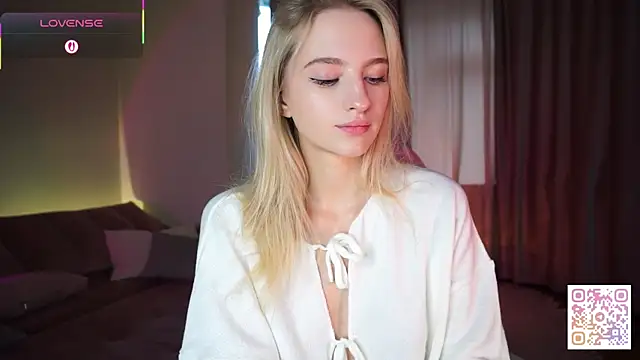 MickeyMyers online show from September 30, 2025, 11:49 am