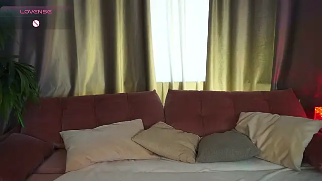 MickeyMyers online show from September 14, 2025, 11:21 am