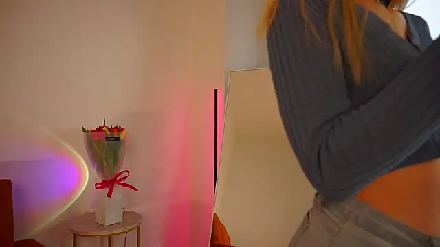 MickeyMyers online show from March 9, 2025, 11:25 am