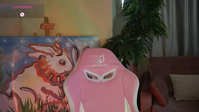 MickeyMyers online show from September 20, 2025, 12:32 pm