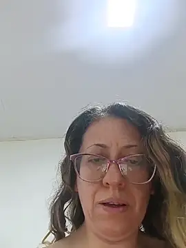 miss hanna07 online show from October 26, 2025, 1:22 pm