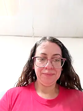 Snapshot of miss_hanna07 chatting on June 14, 2026, 7:26 pm miss hanna07 online show from June 14, 2026, 7:26 pm